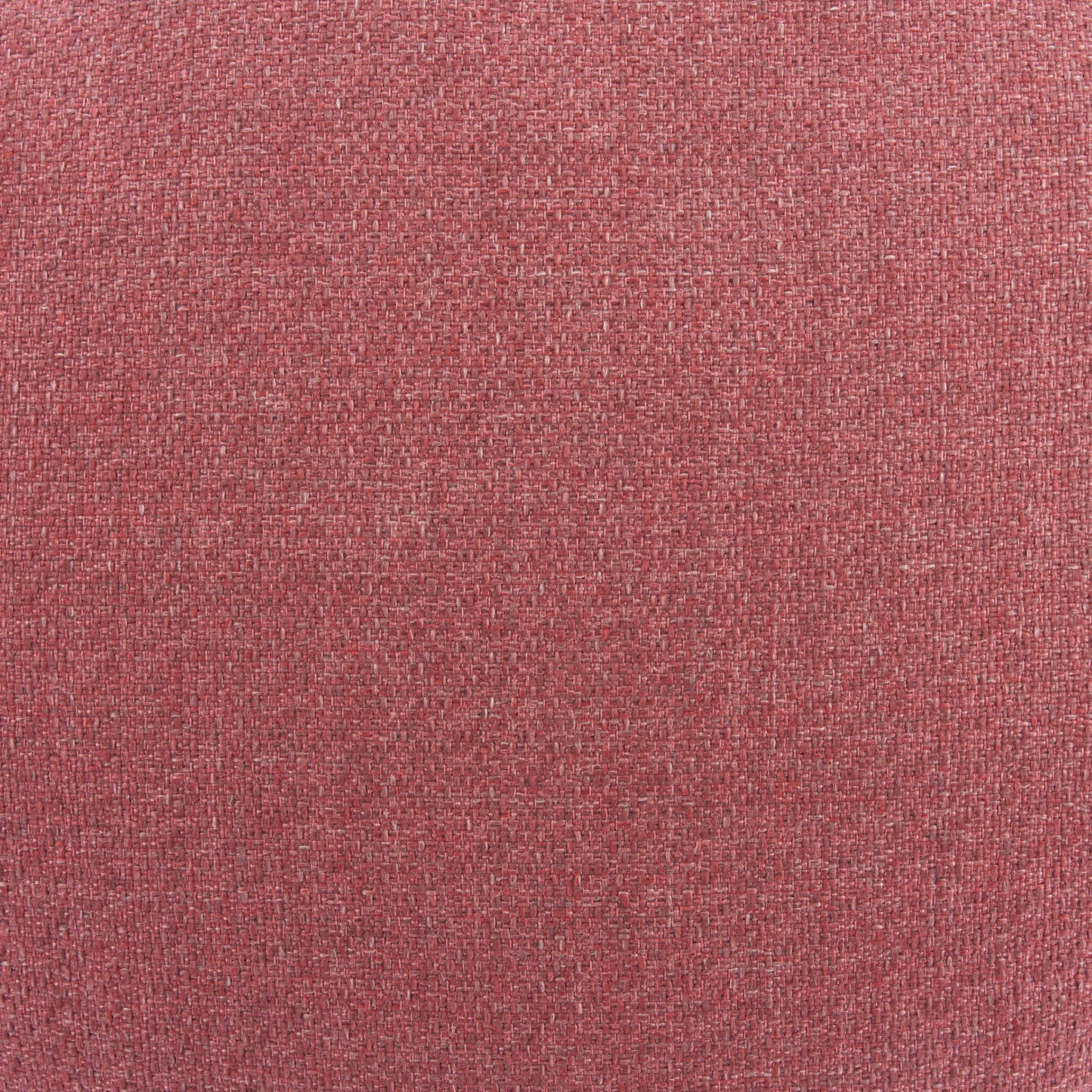 Aruz - Outdoor Ottoman - Red