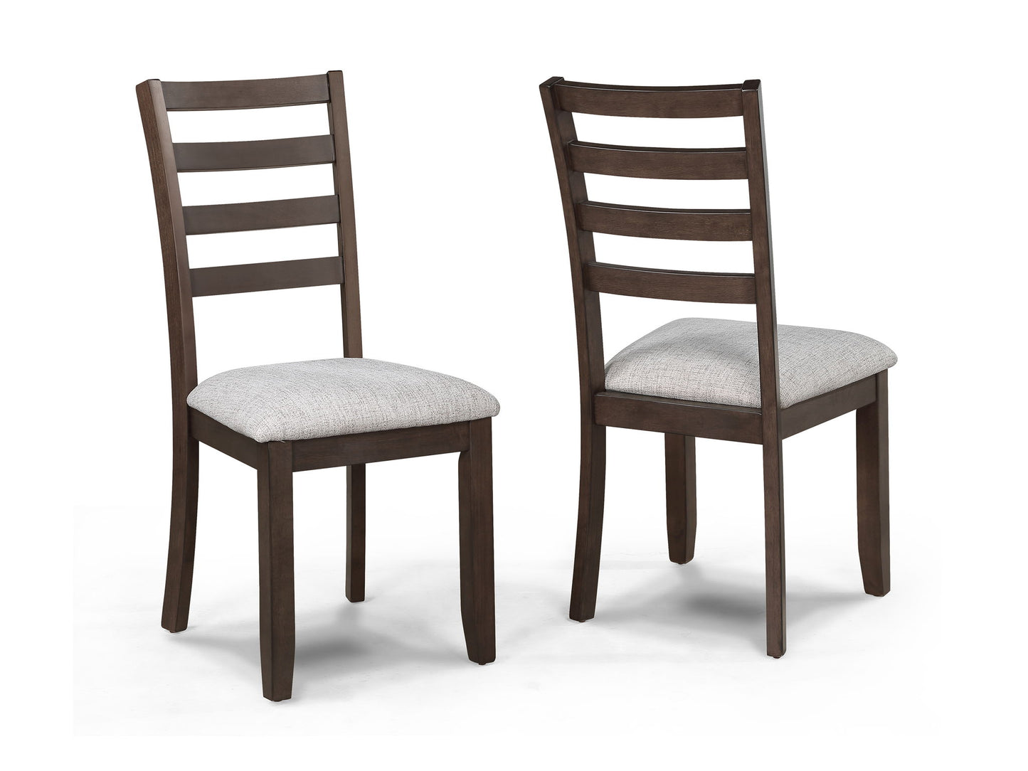 Wagner - Dining Room Set