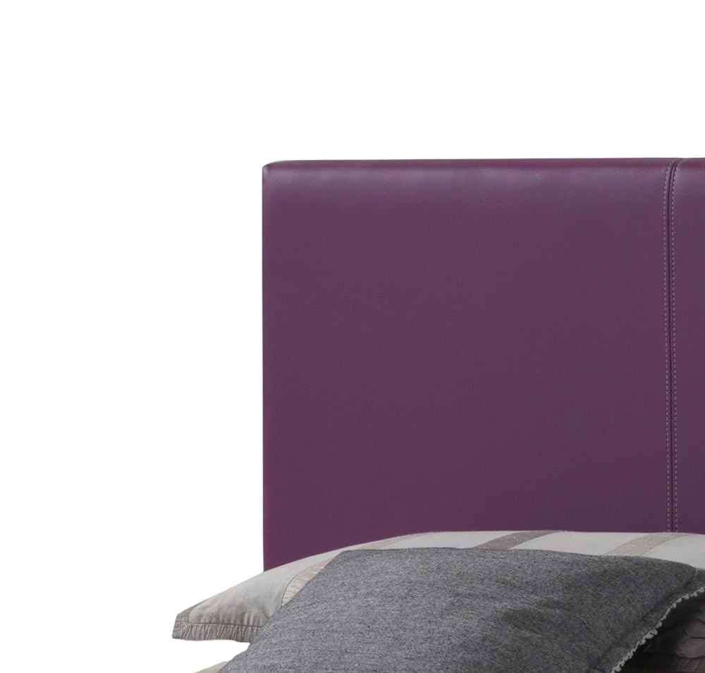 Glory Furniture - Aaron - Bed