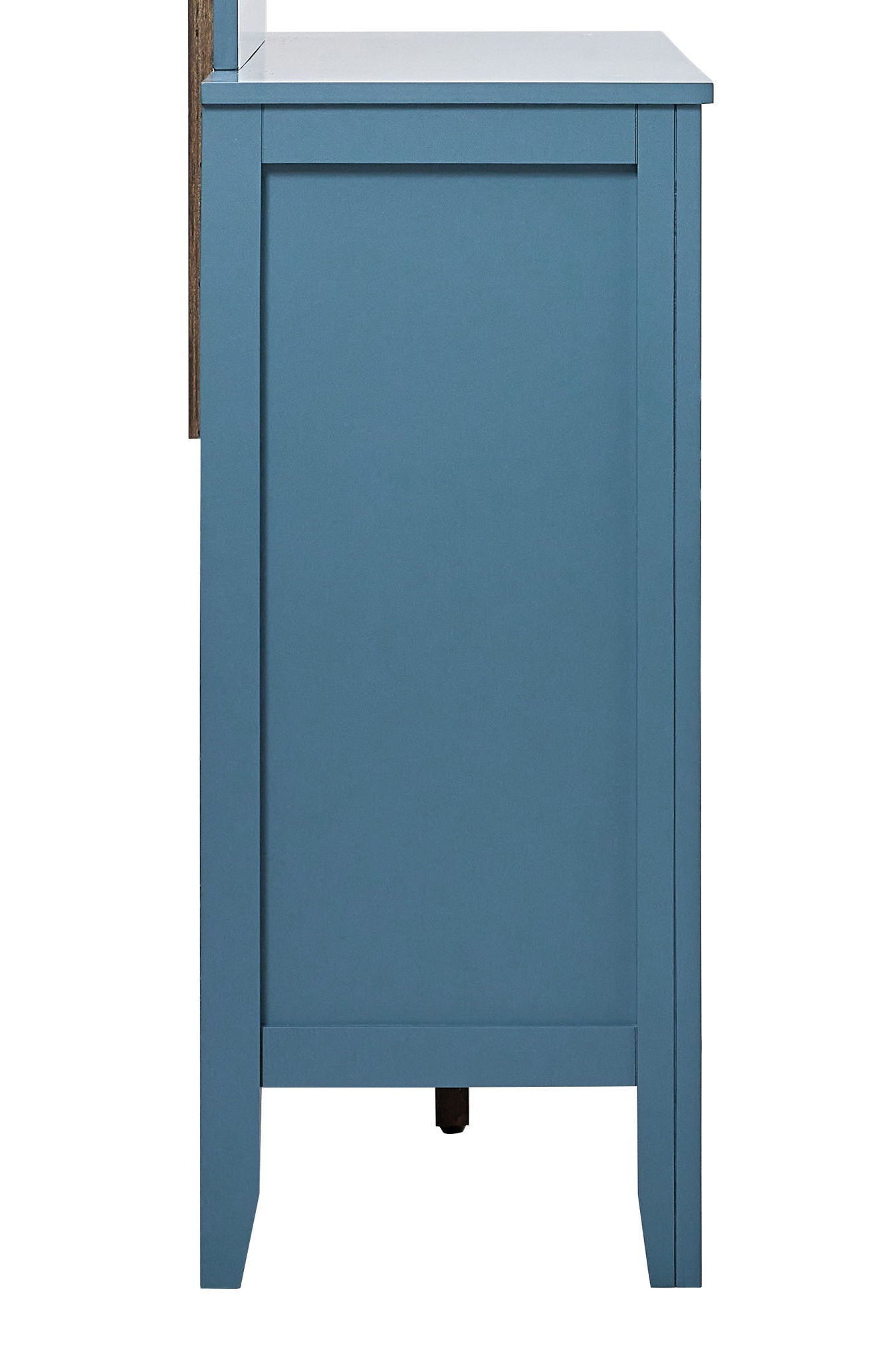 Daniel - Dresser