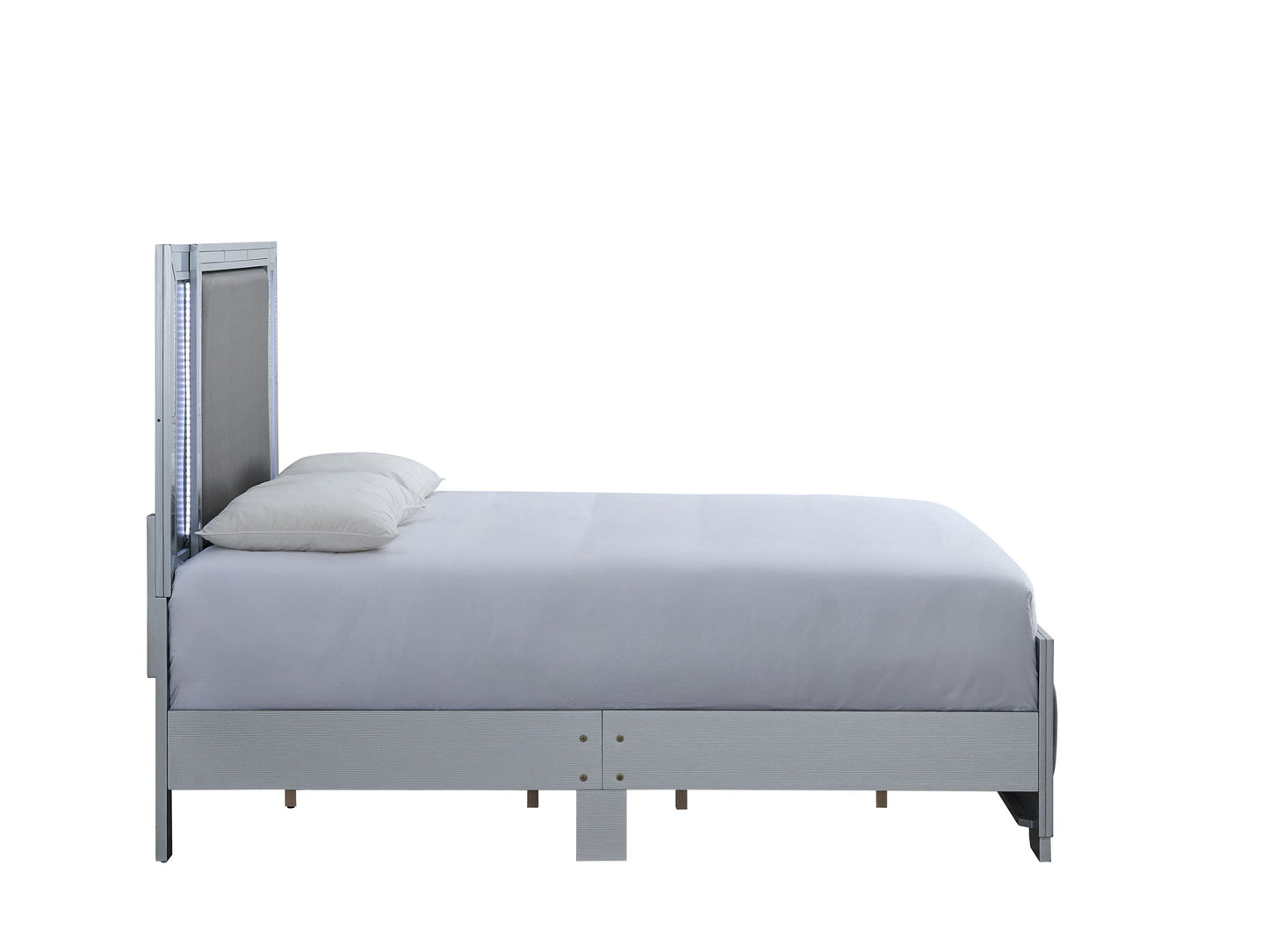 Glory Furniture - Murry - Bed