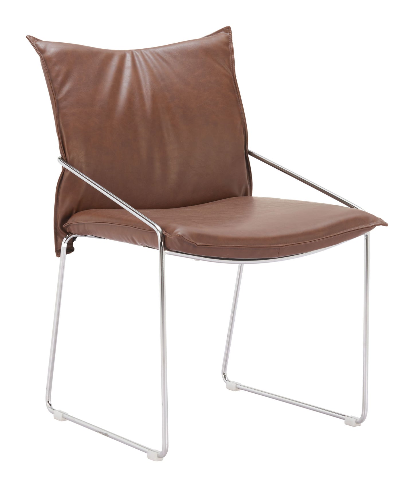 Pola - Dining Chair (Set of 2)