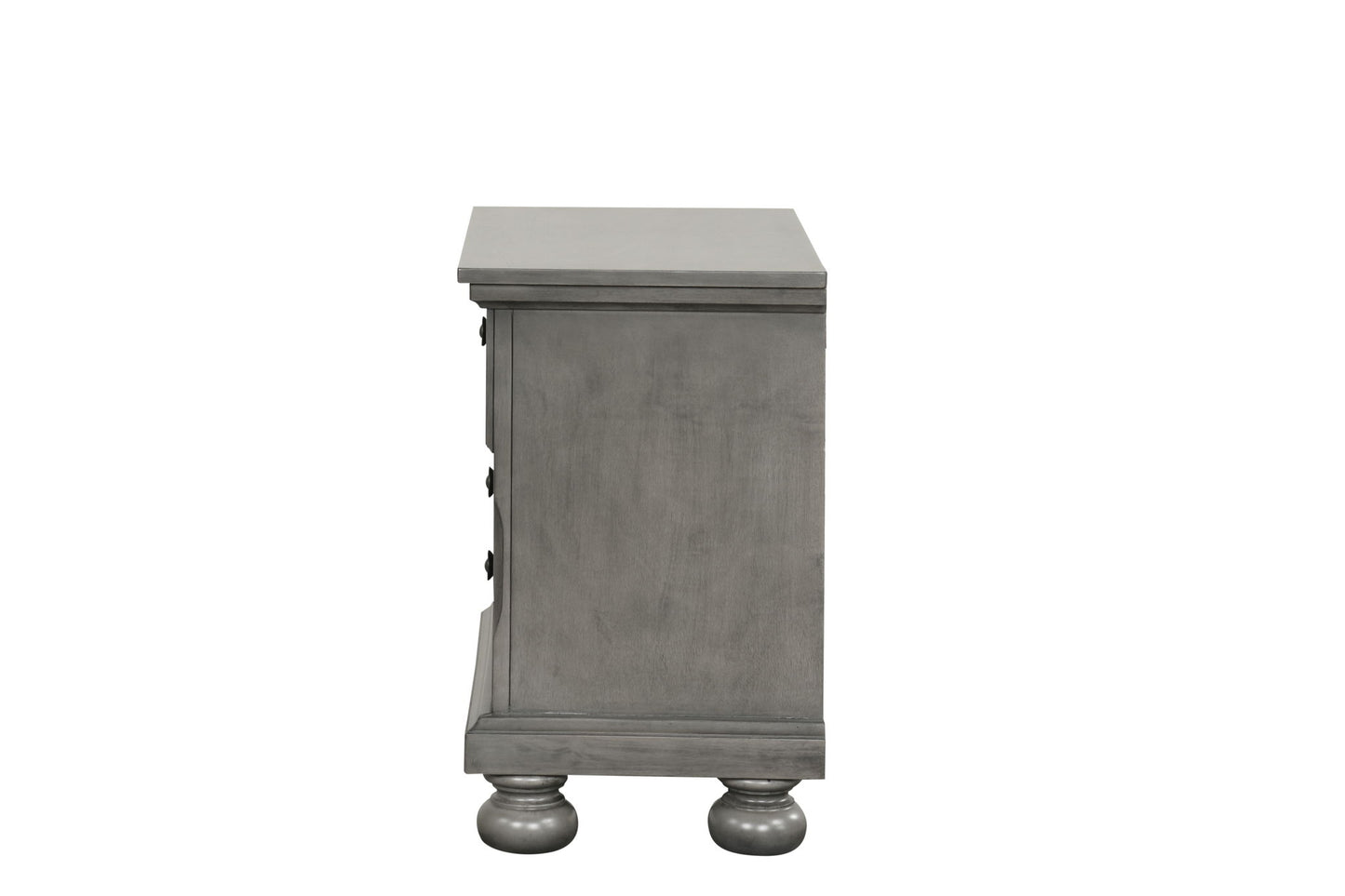 Glory Furniture - Meade - Nightstand