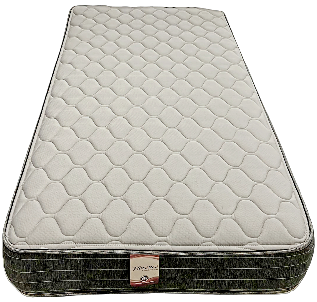 Florence Firm Mattress