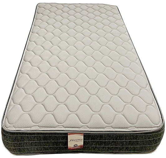 Florence Firm Mattress