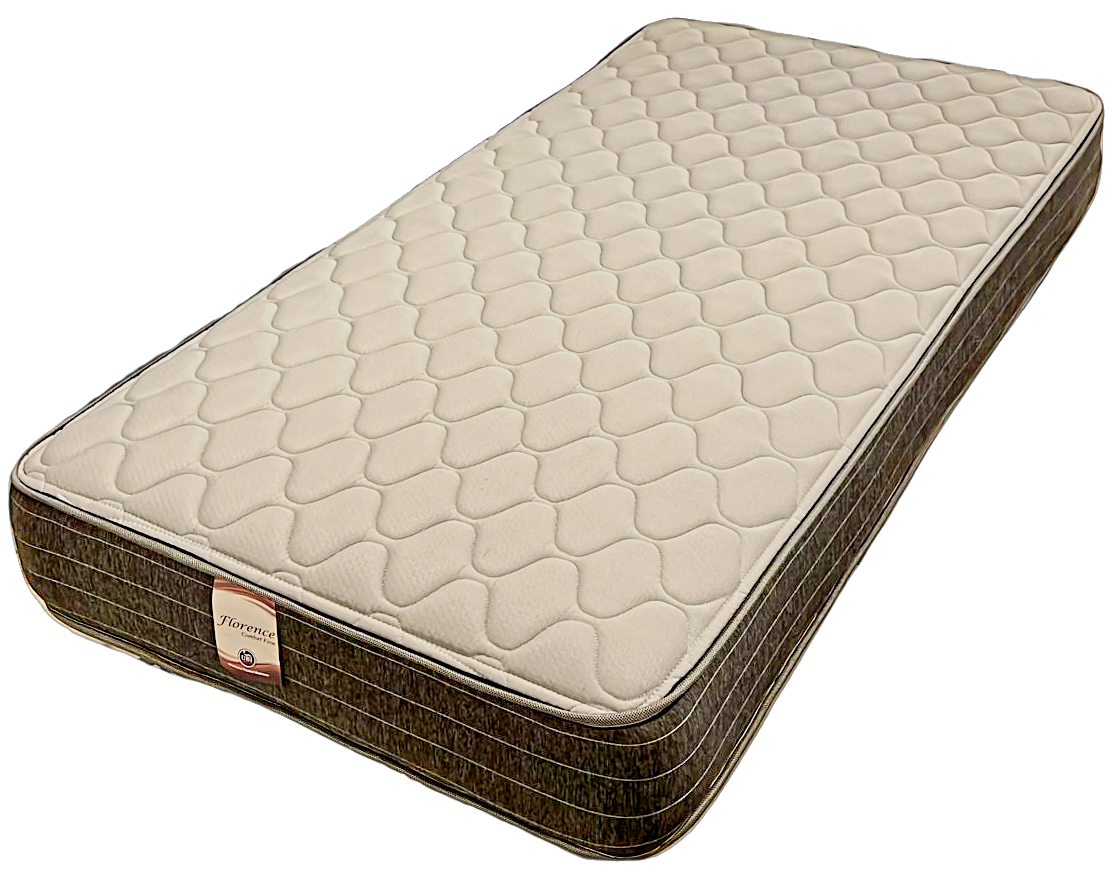 Florence Firm Mattress