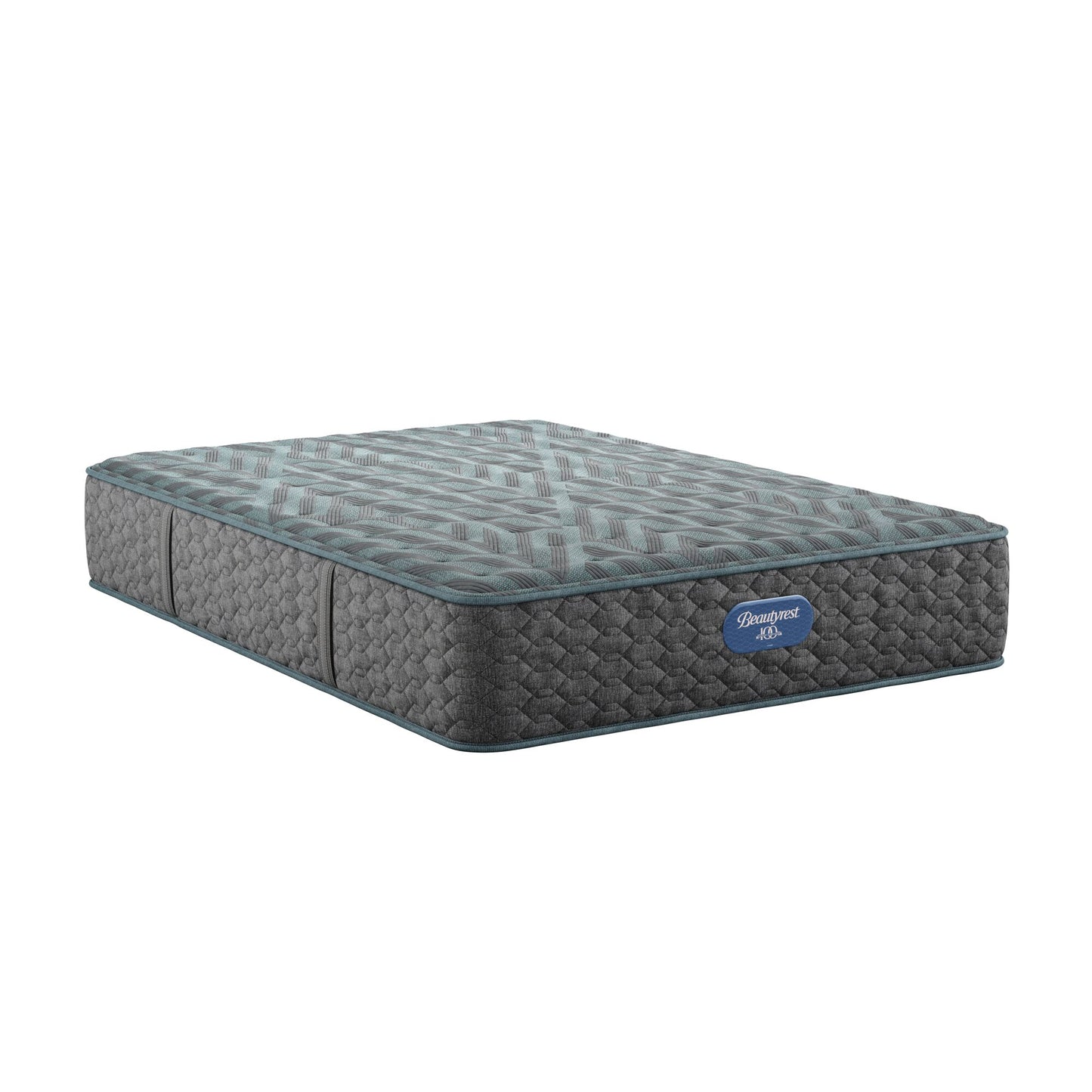 Beautyrest Dream Sleep Mattress