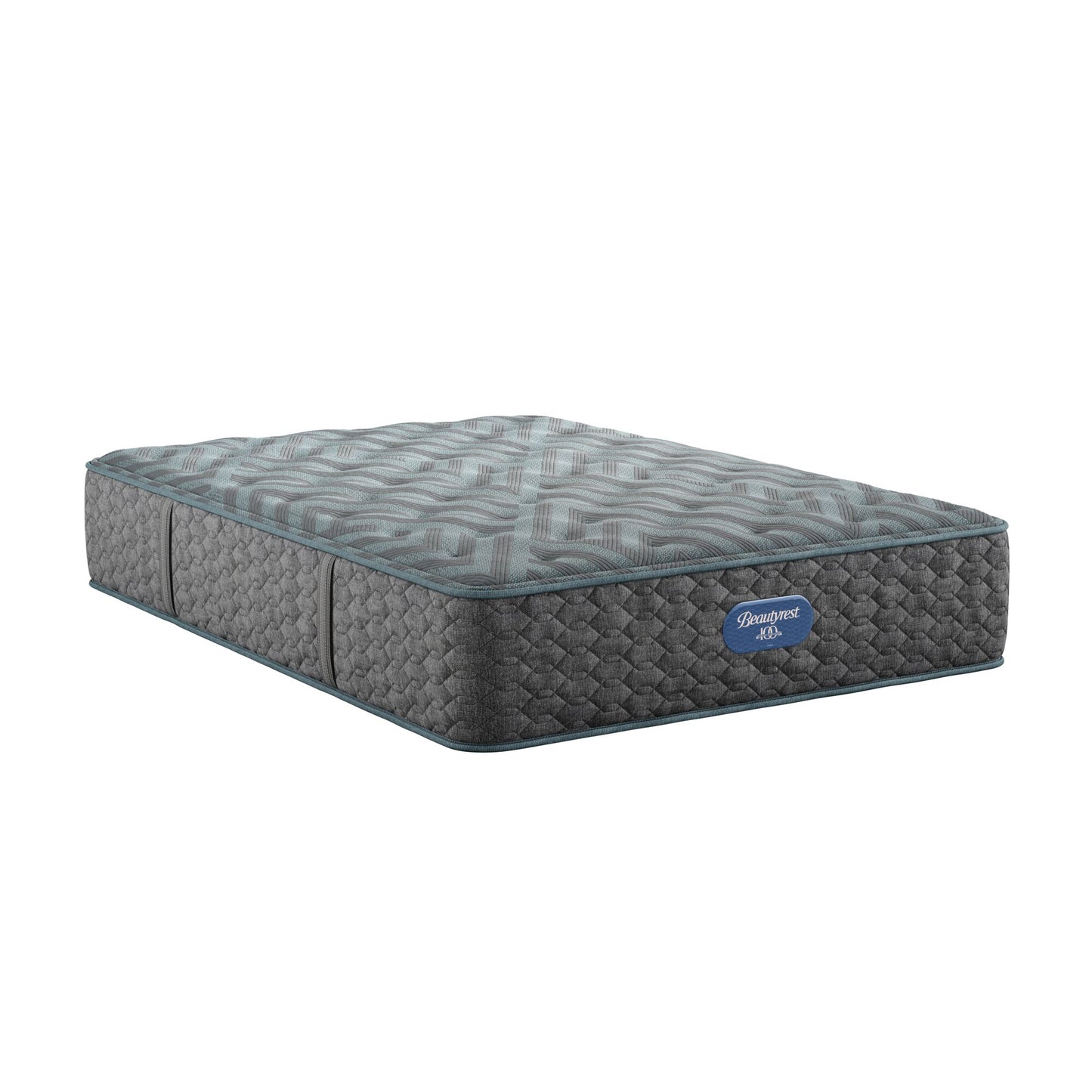 Beautyrest Dream Sleep Mattress