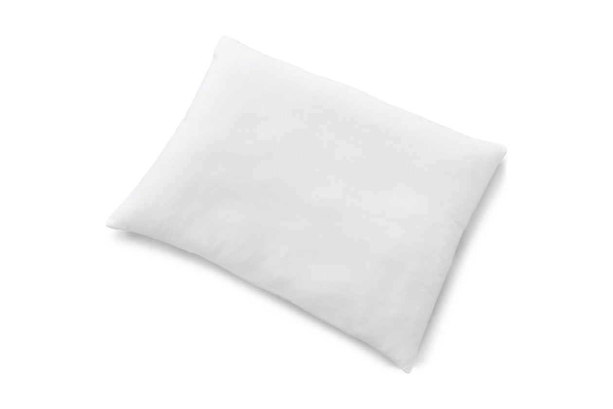 Zephyr Soft Microfiber Pillow