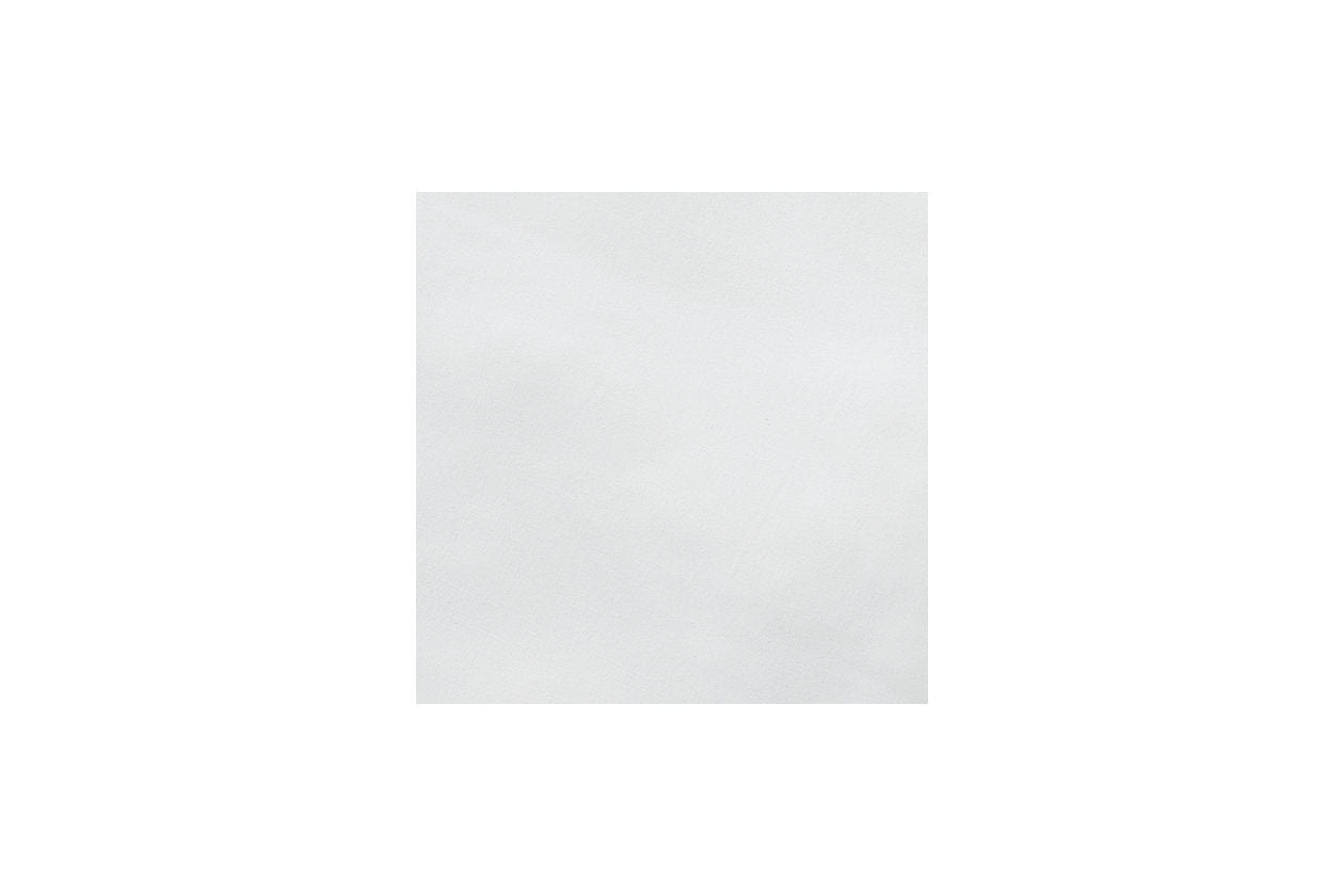 Zephyr Soft Microfiber Pillow