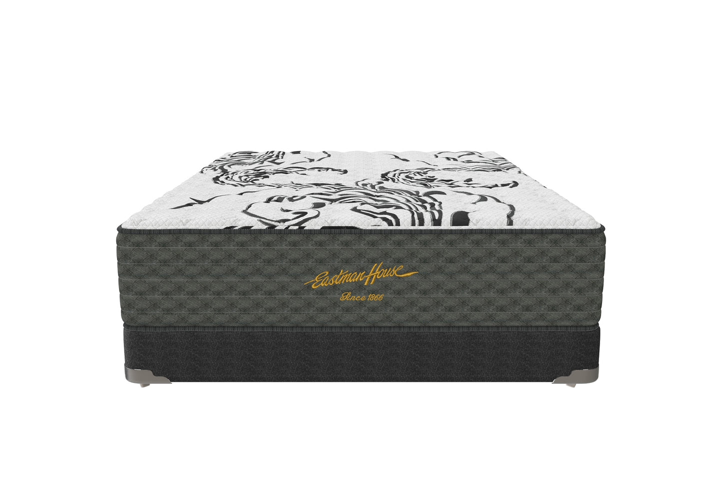 Eastman House Evening Passions Mattress