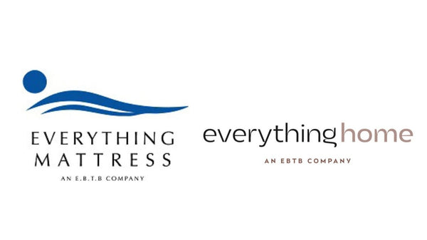 Everything Mattress