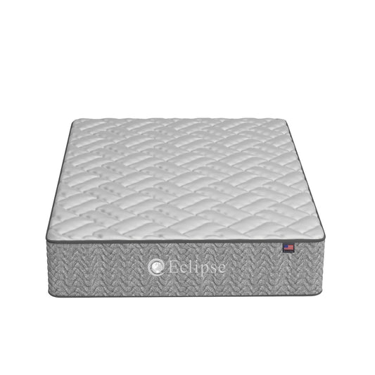 Eclipse Victoria Firm Mattress