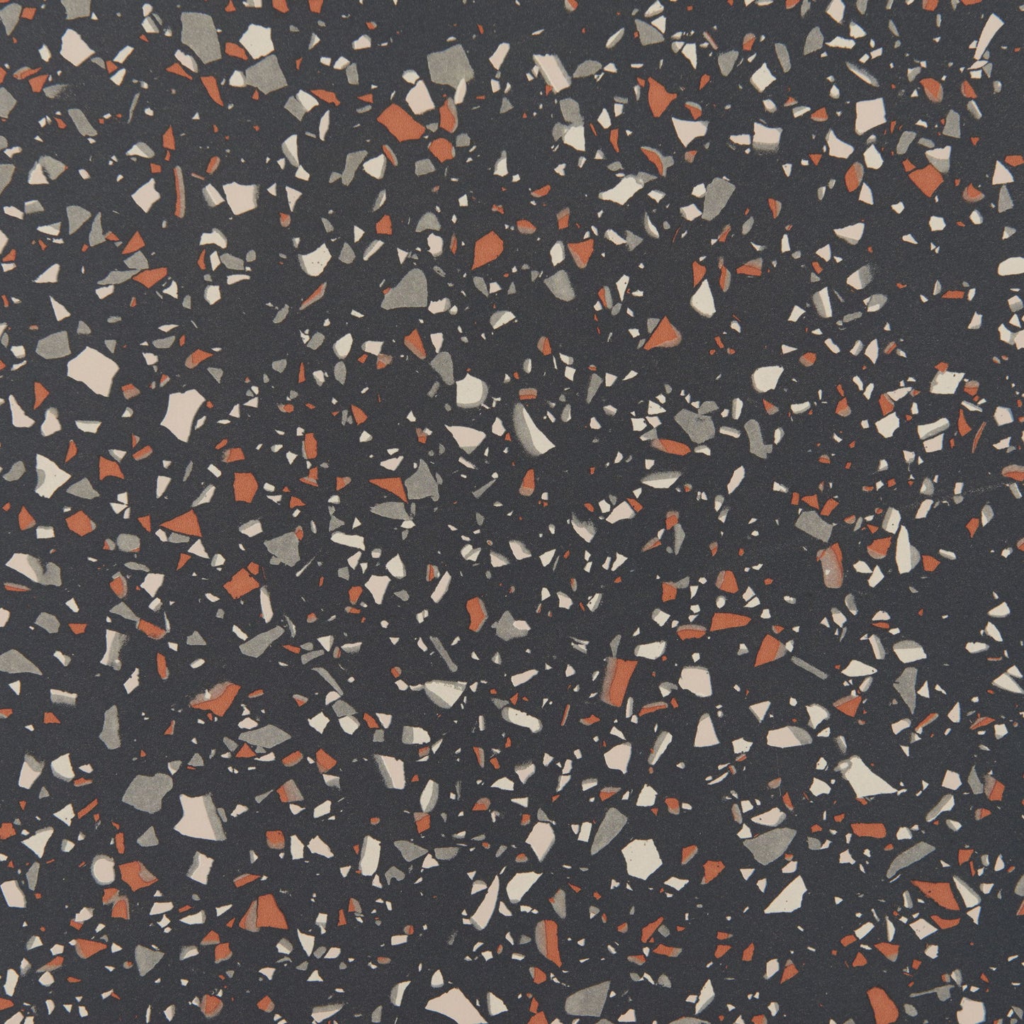Spot - Bistro Table