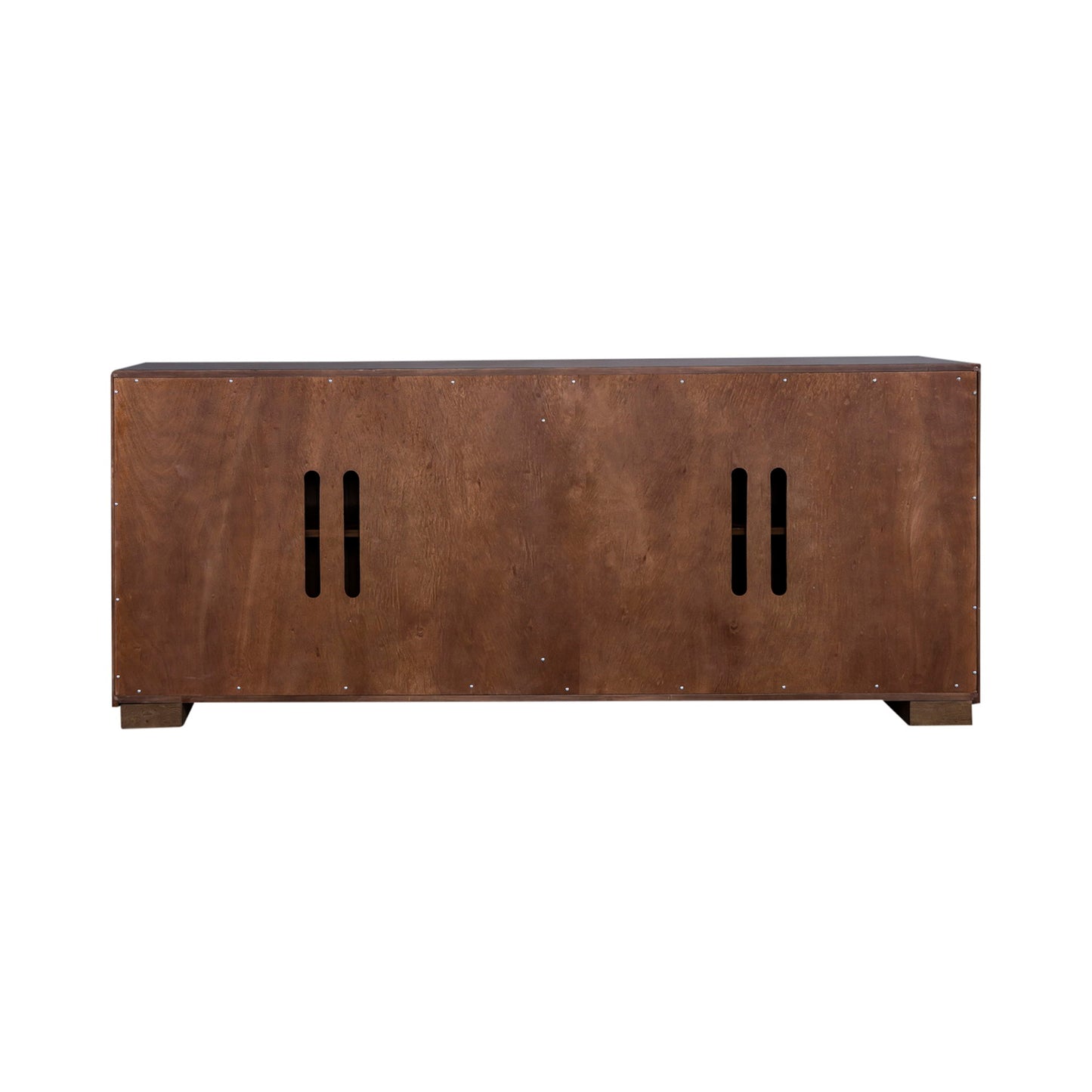 Easton - 82" TV Console
