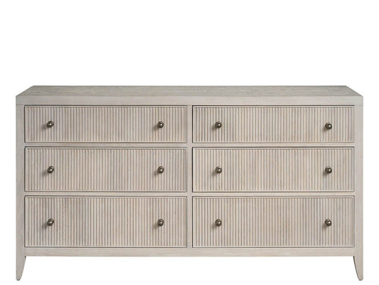 Avaline - Carmen Dresser
