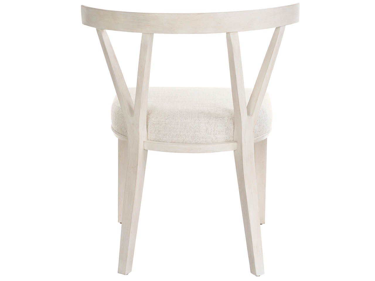 Dwell - Side Chair (Set of 2)