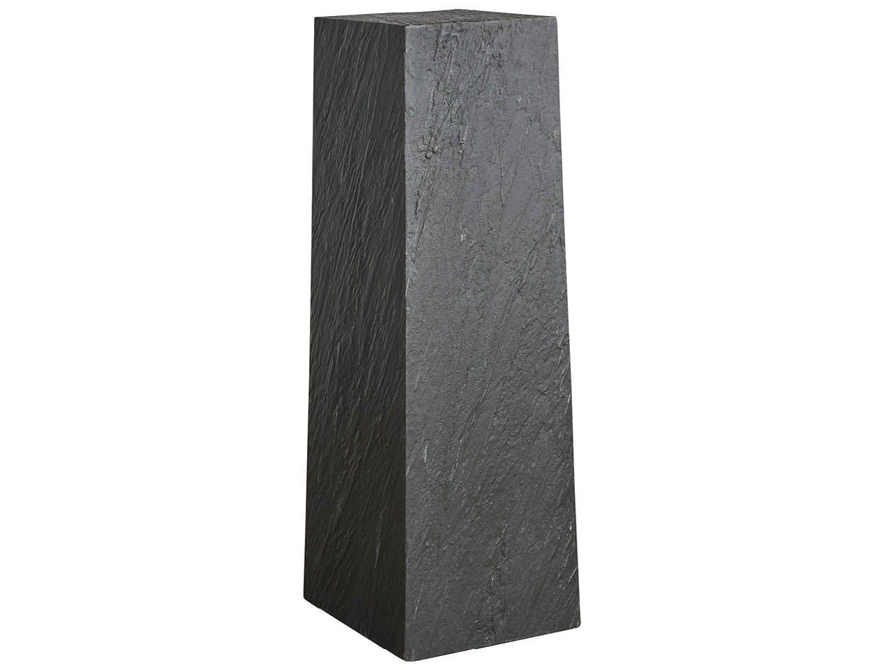 Modern - Pedestal