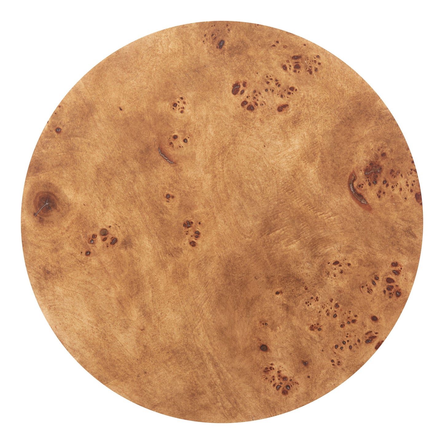 Adna - Table
