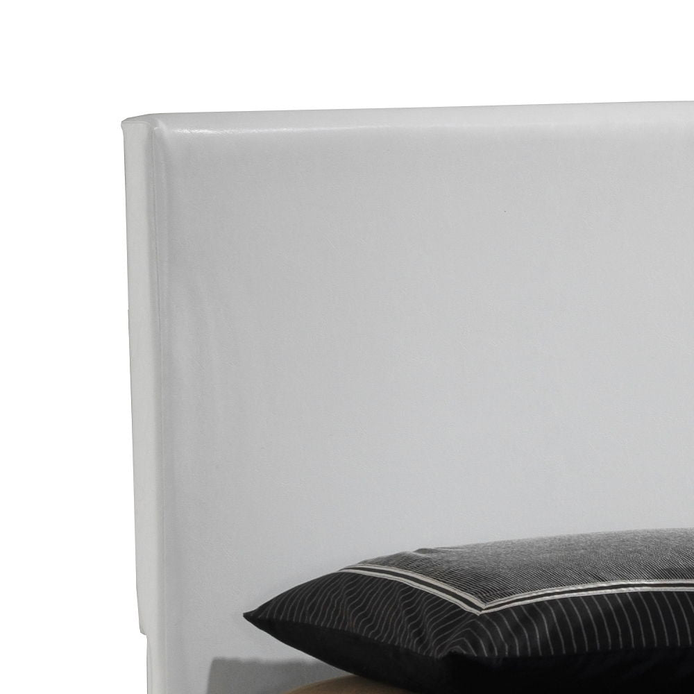Glory Furniture - Aaron - Bed