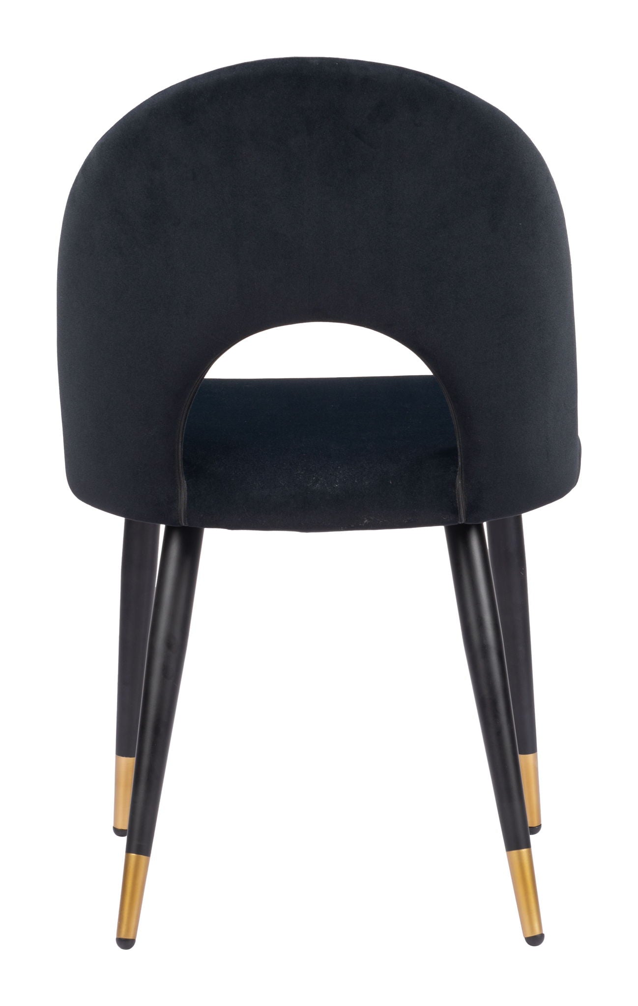 Menlo - Dining Chair (Set of 2)