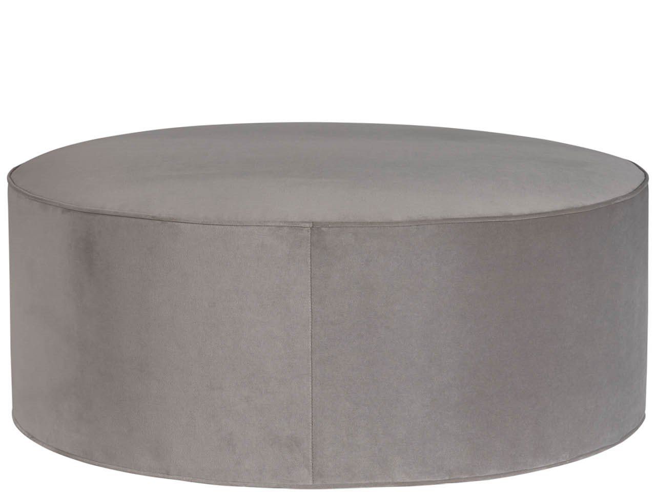 Kirkos - Ottoman, Special Order - Gray