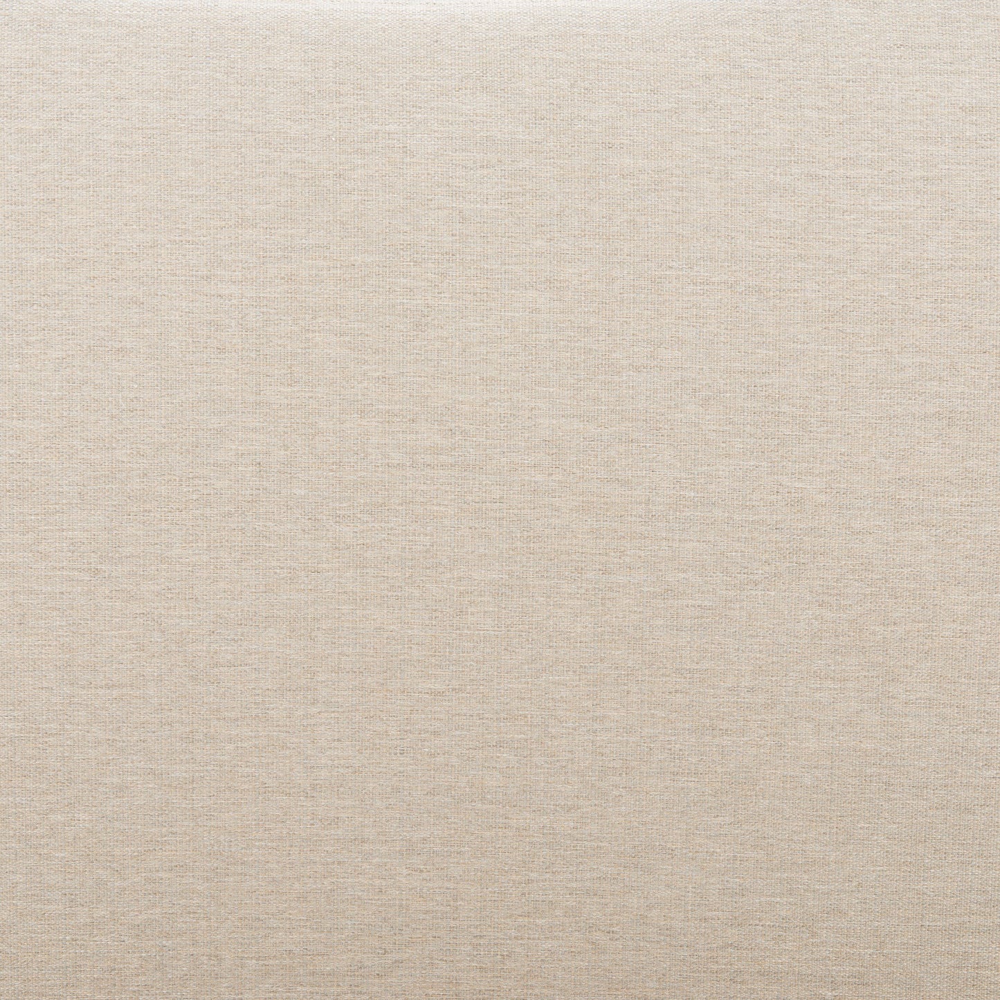 Ruhe - Outdoor Sofa - Beige