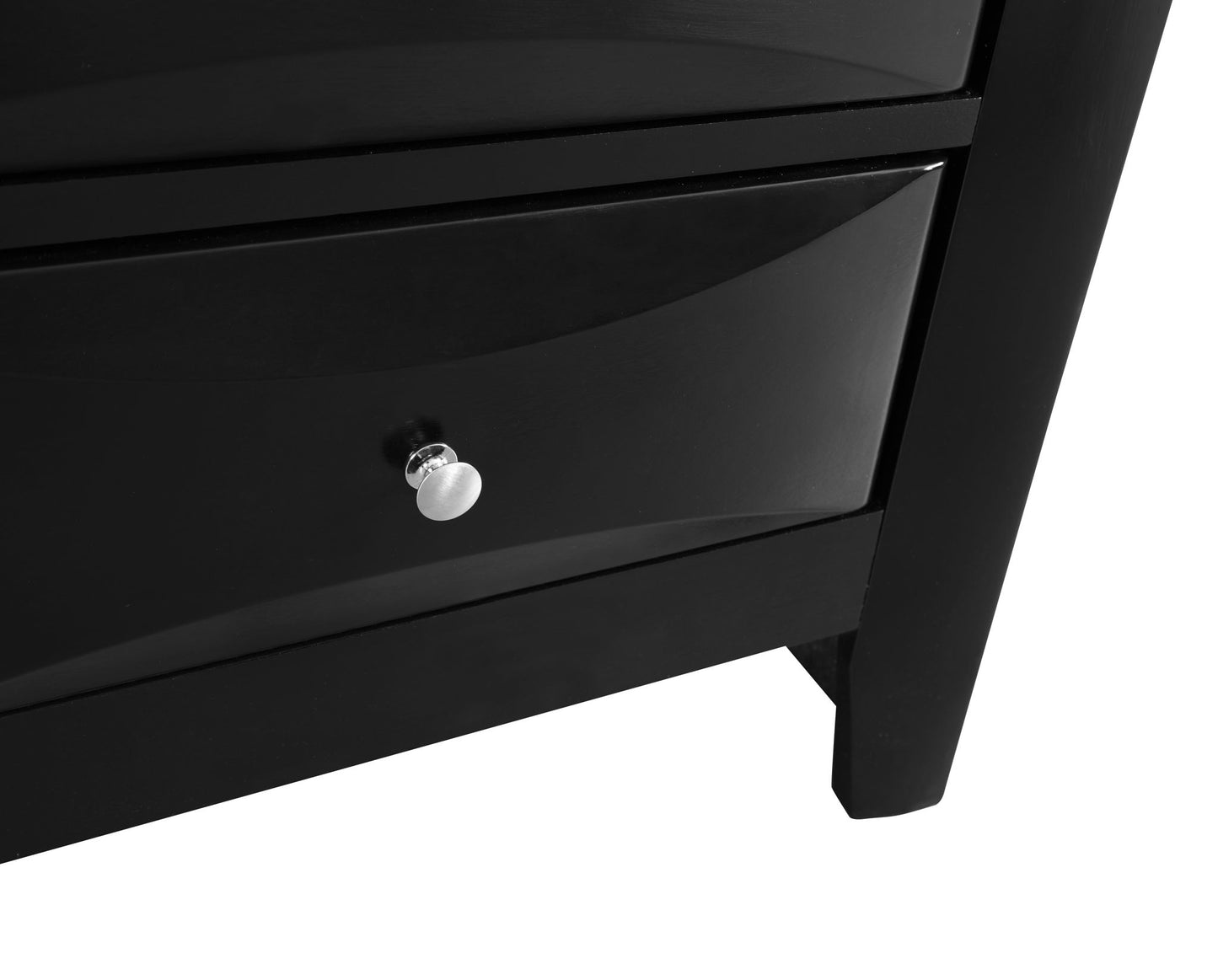 Glory Furniture - Marilla - Nightstand