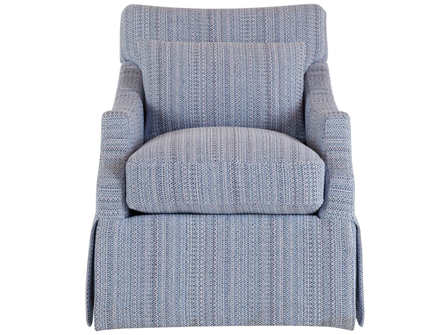 Margaux - Accent Chair, Special Order