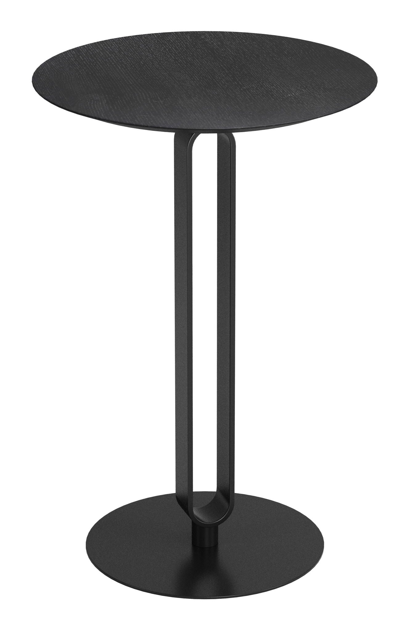 Derry - Table