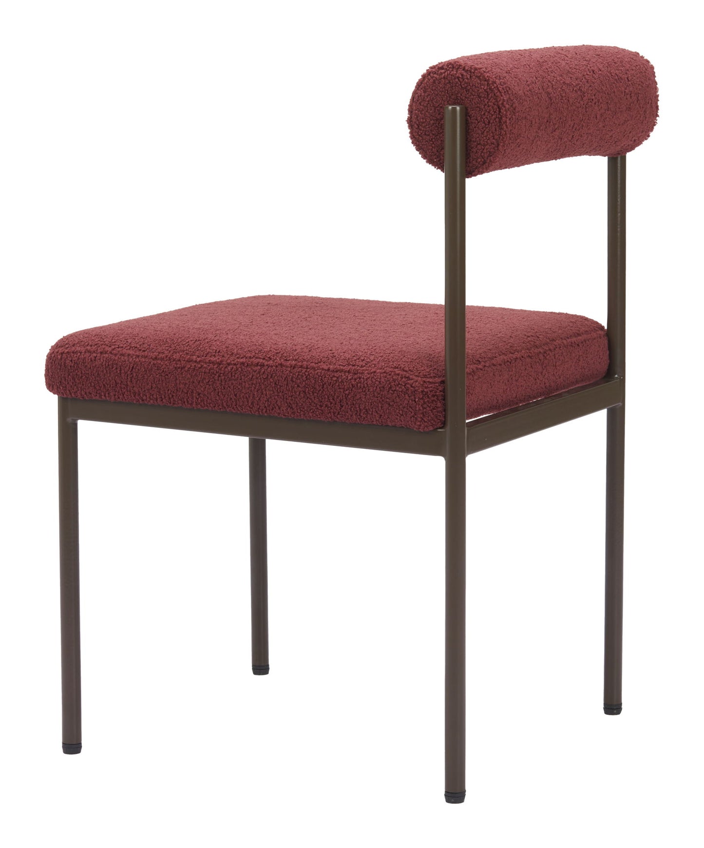 Livorno - Dining Chair
