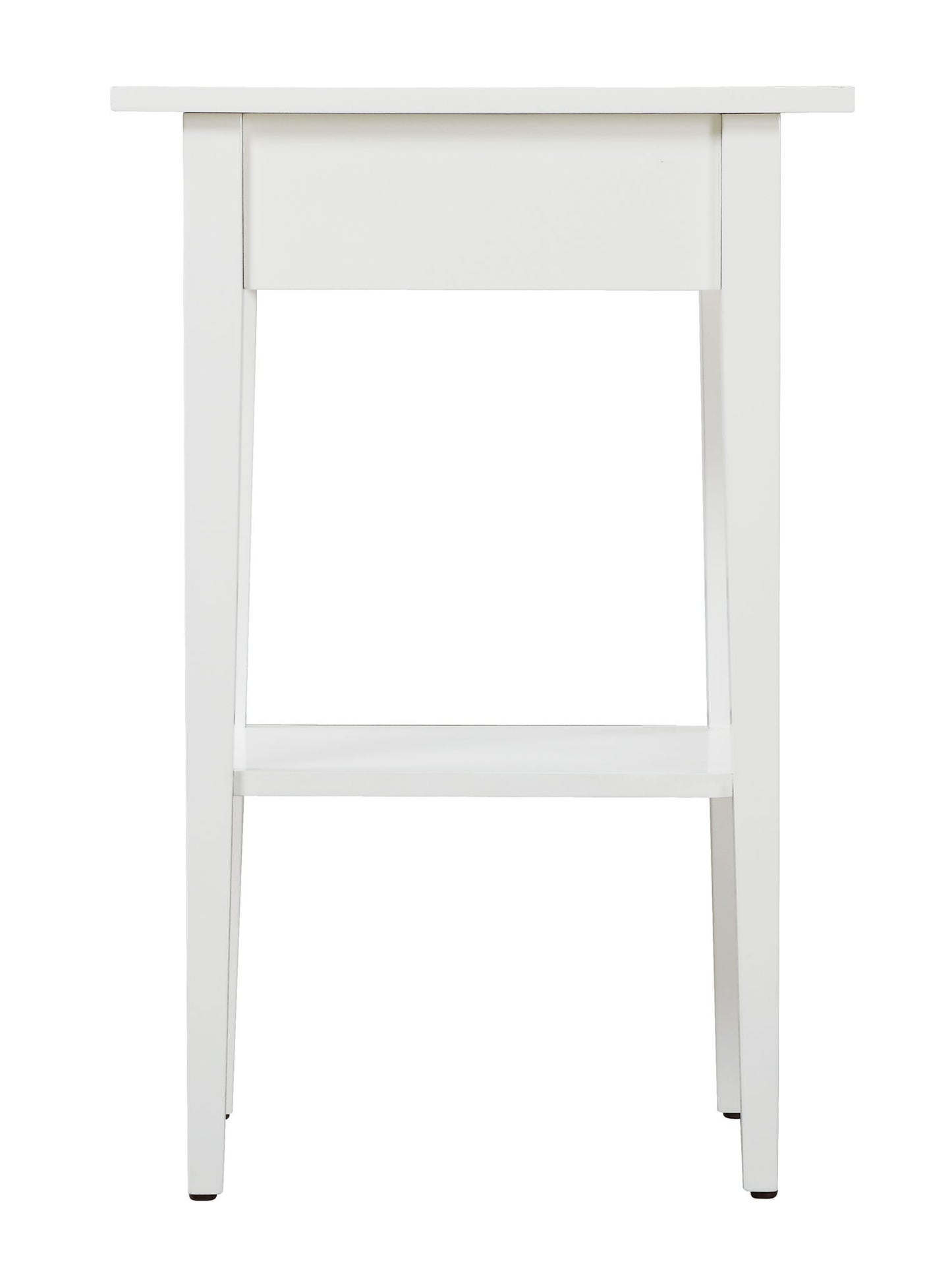 Glory Furniture - Dalton - Nightstand