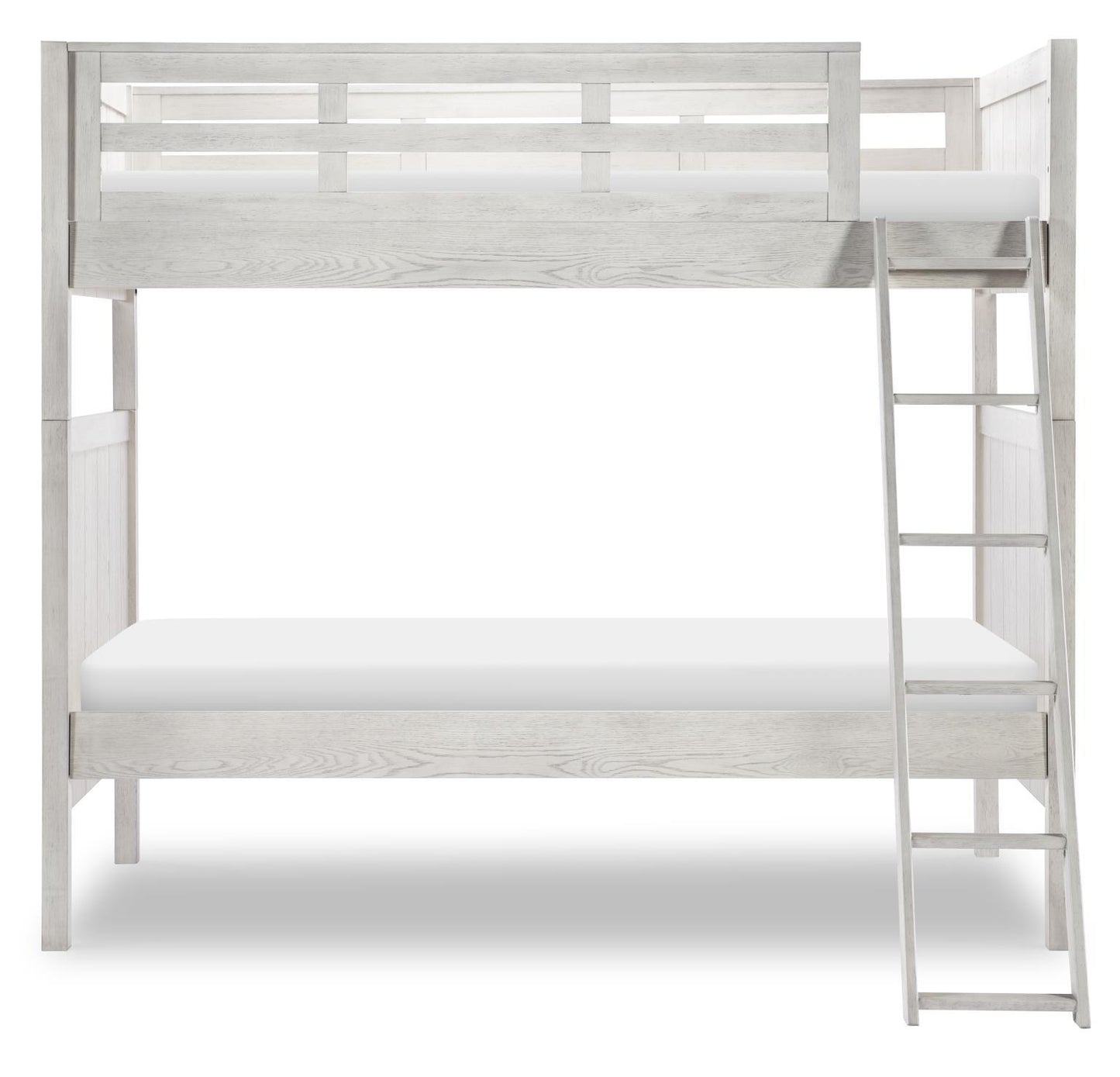 Preston - Complete Bunk Bed
