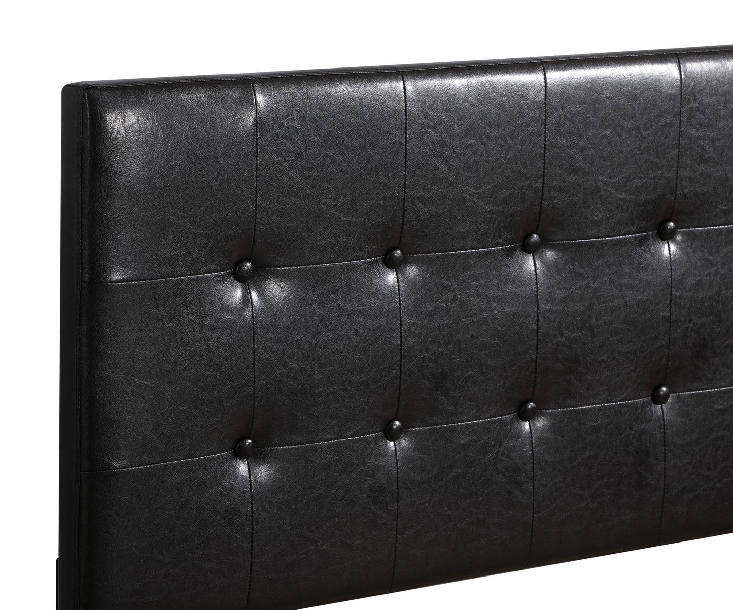 Glory Furniture - Caldwell - Bed