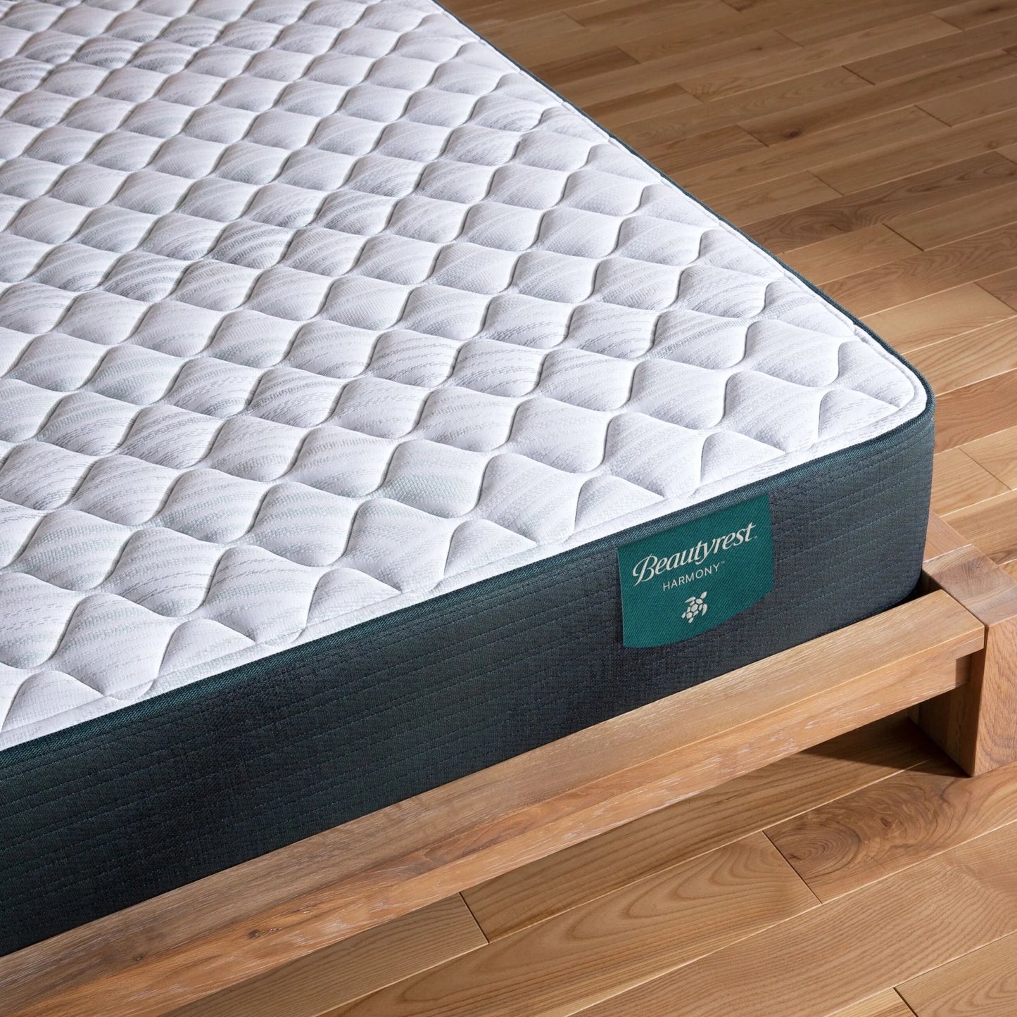 Beautyrest Harmony Avalon Pier Mattress