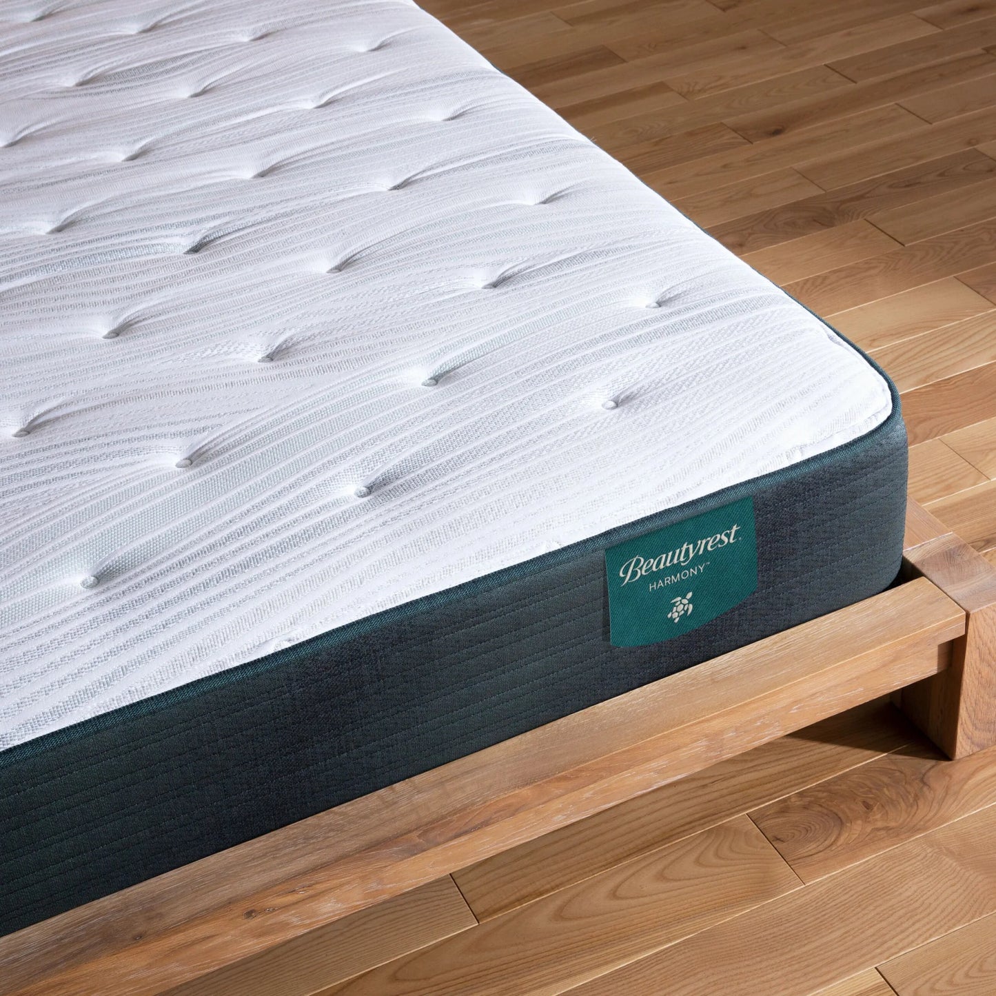 Beautyrest Harmony Avalon Pier Mattress