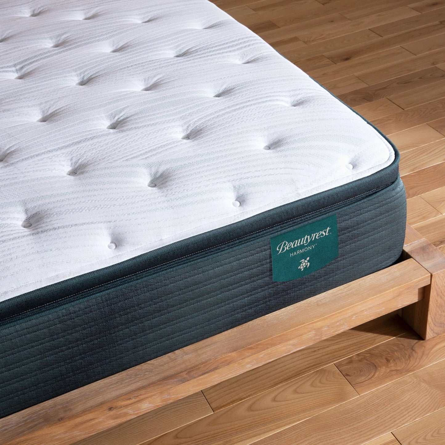 Beautyrest Harmony Avalon Pier Mattress