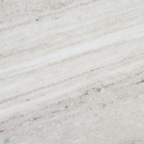 Henfield - Accent Table - Beige / Brown