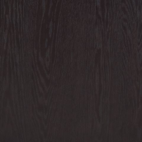 Yellink - Square End Table - Black