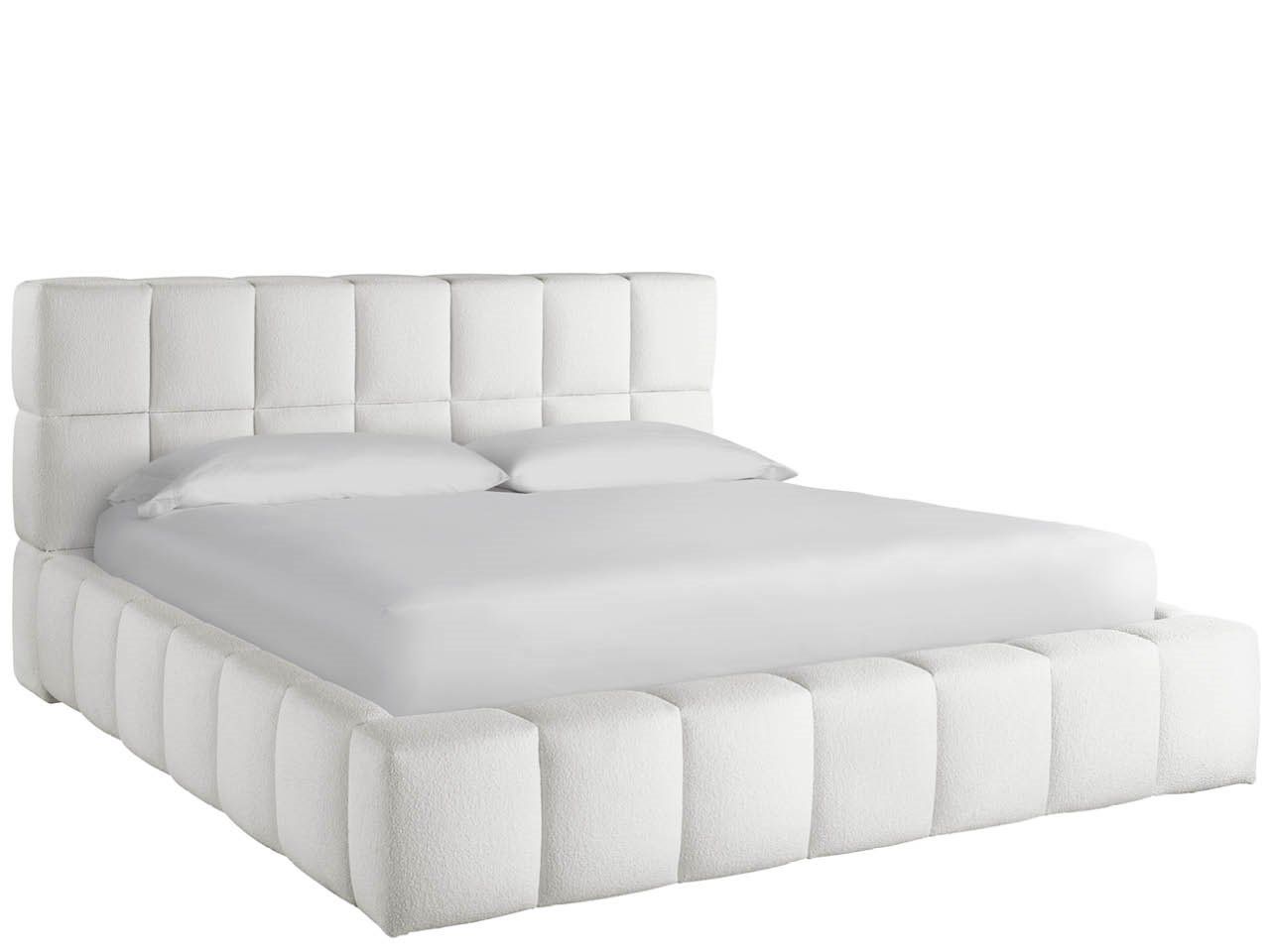 Nomad - Colina Bed