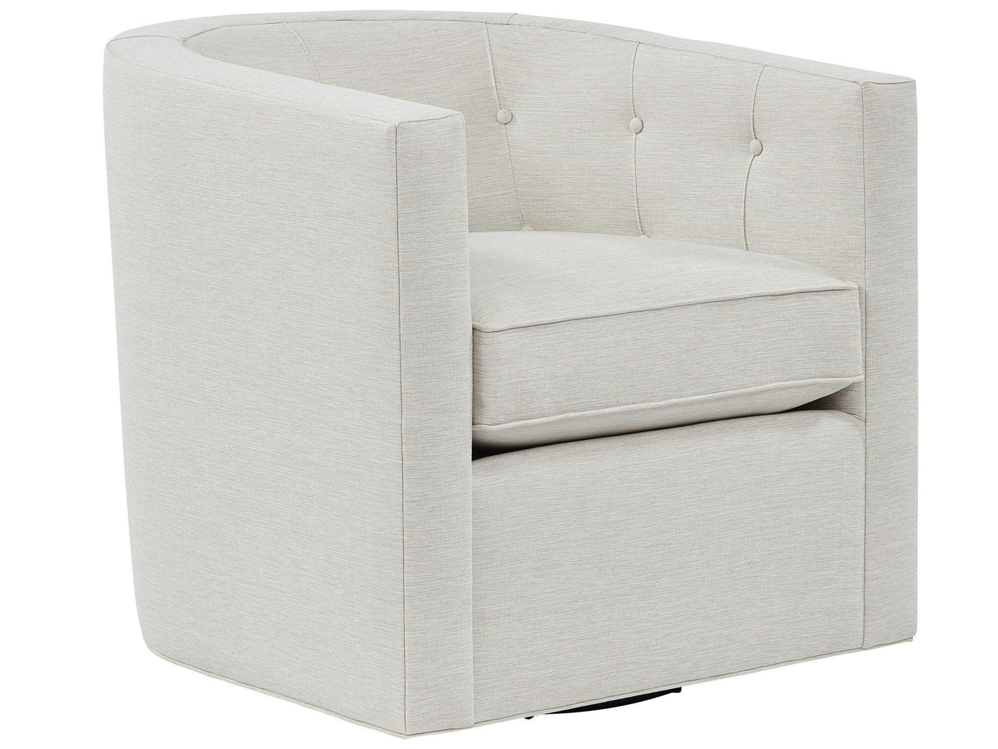 Josie - Chair, Special Order