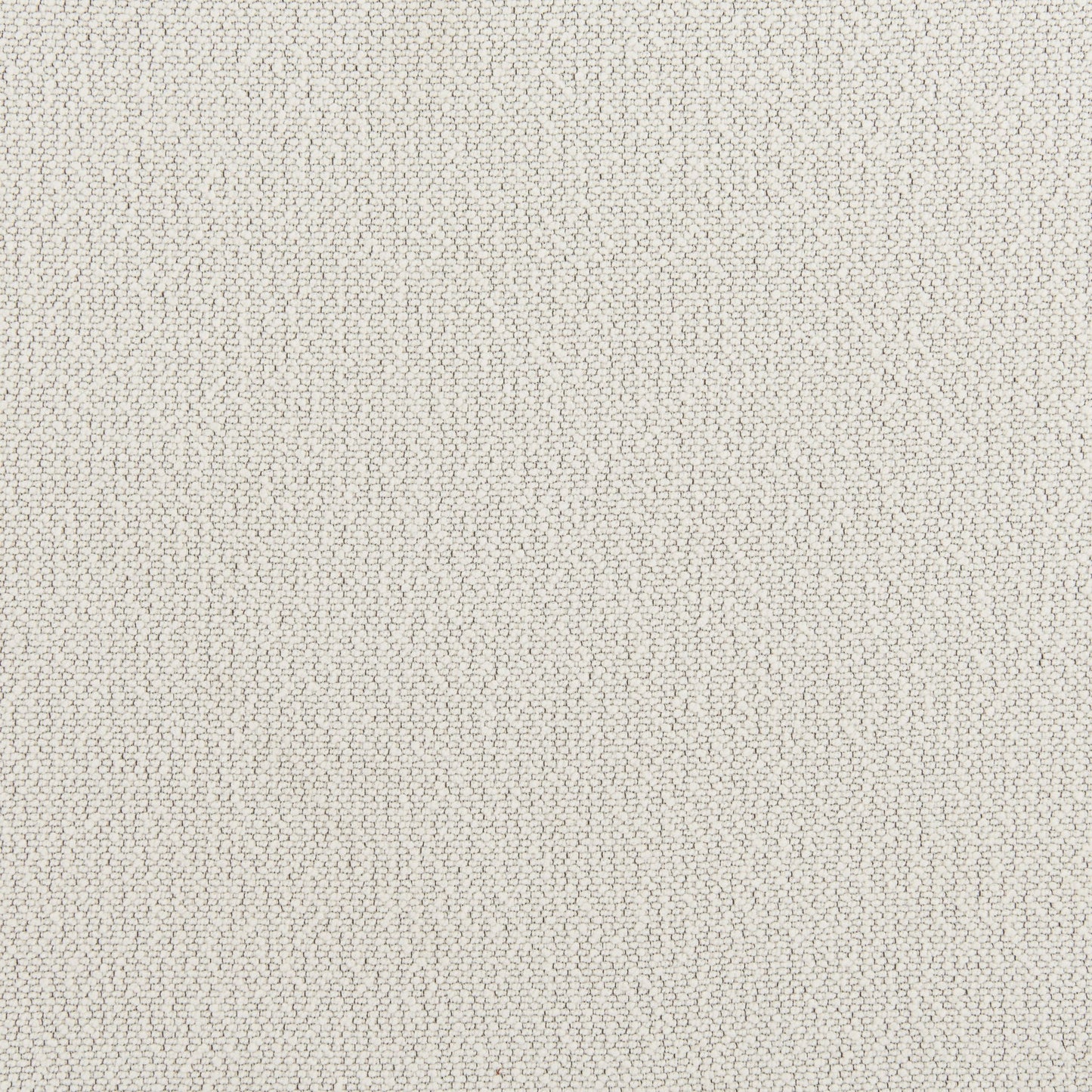Gelo - Outdoor Swivel Chair - White & Brown