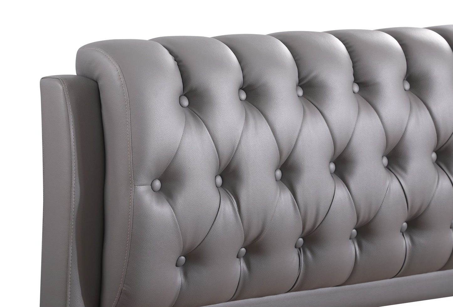 Glory Furniture - Marilla - Bed