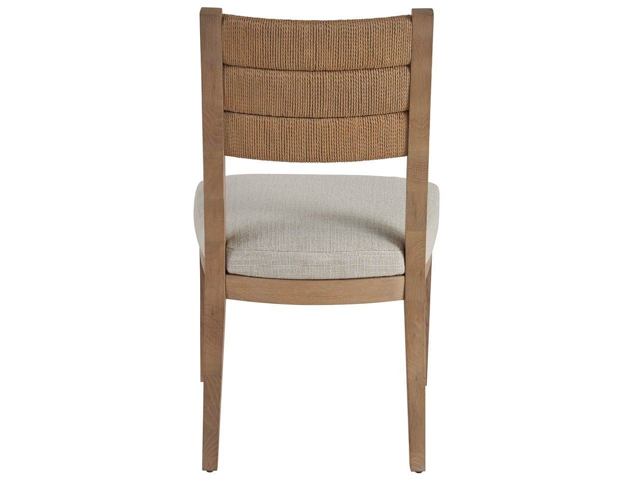 Griffith Park - Side Chair - Canyon