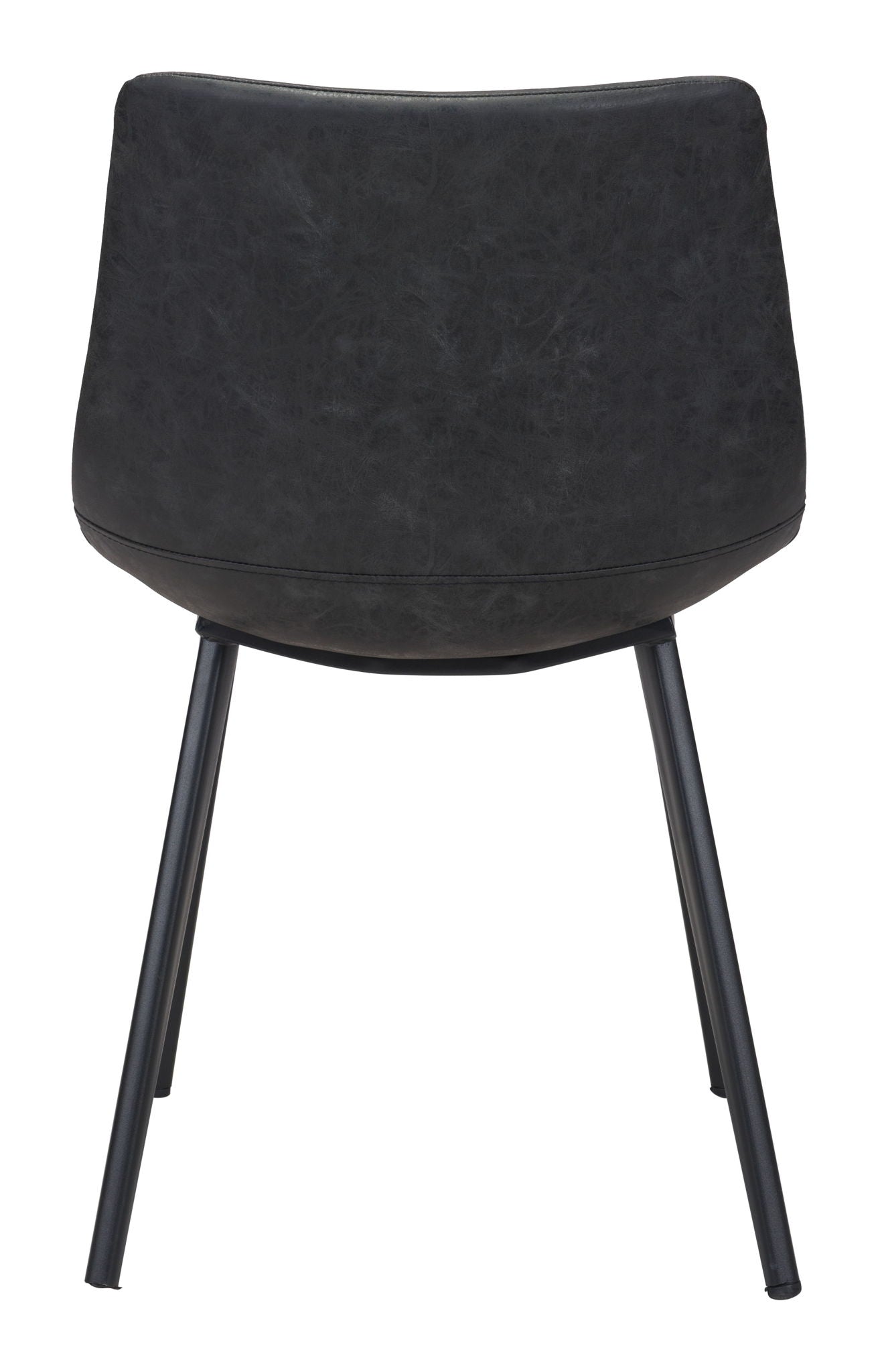 Daniel - Dining Chair (Set of 2)