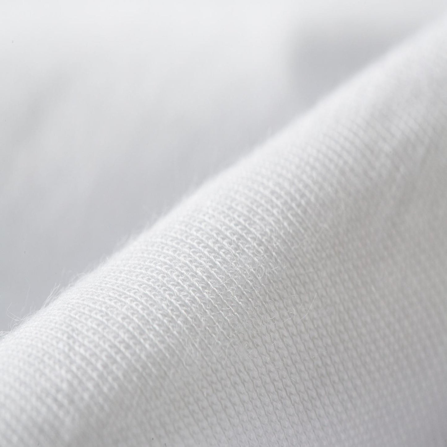 Five Sided - Mattress Protector