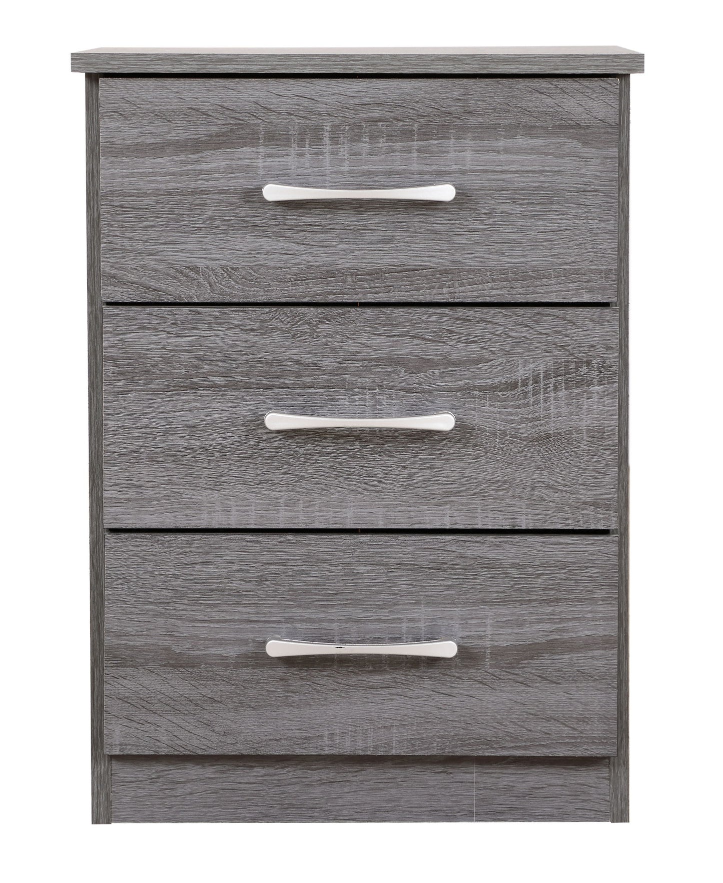 Glory Furniture - Boston - Nightstand