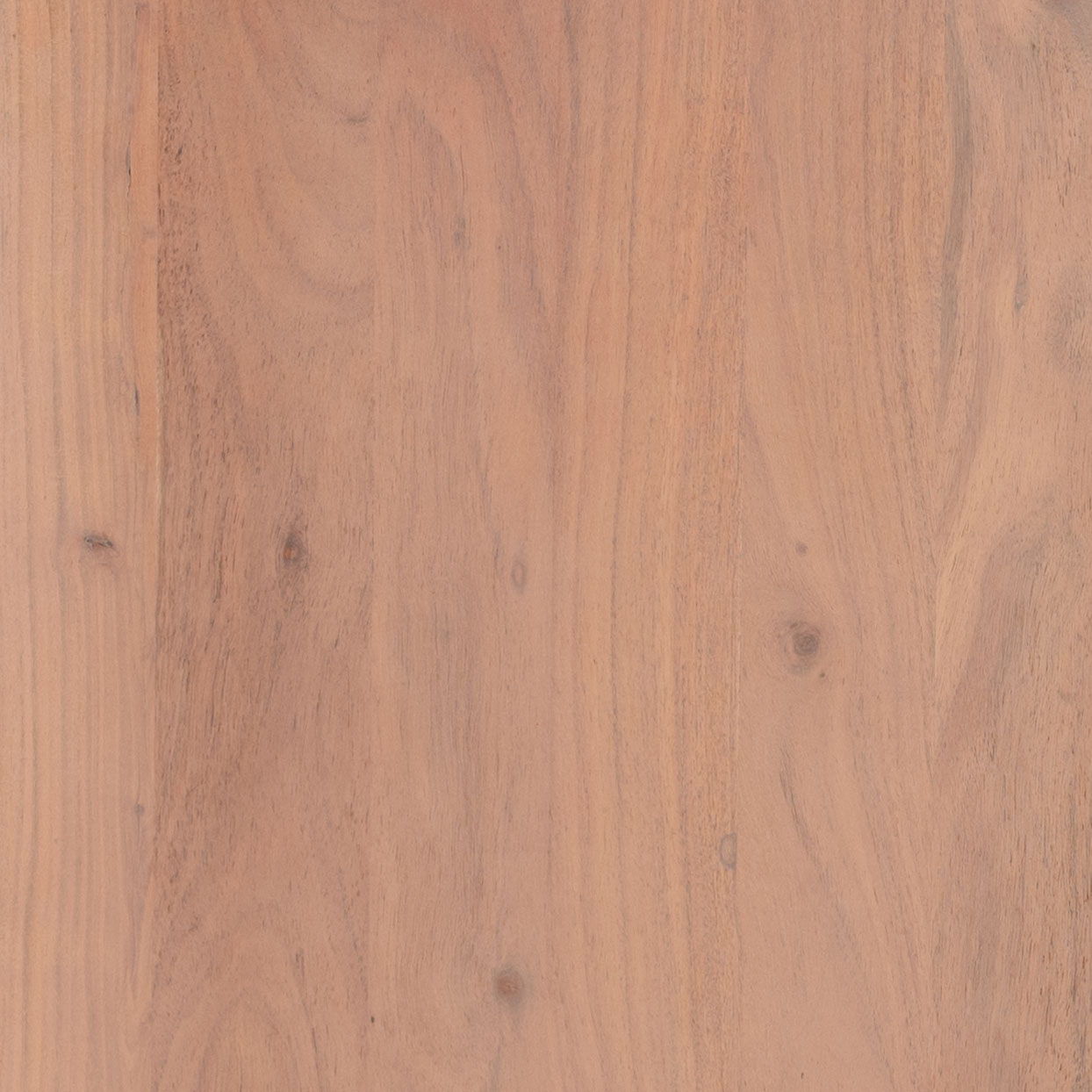 Hira - Cabinet - Natural