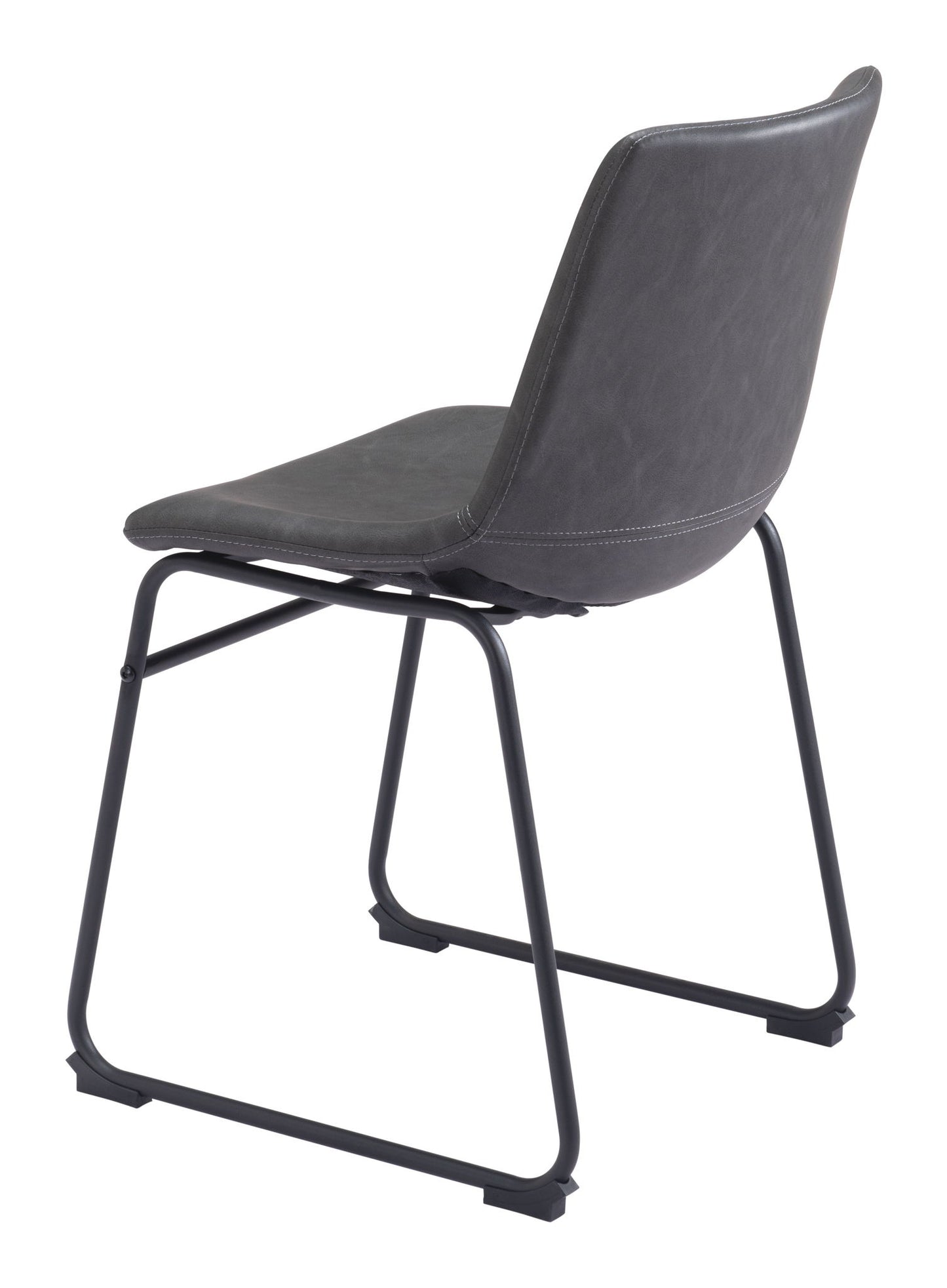 Smart - Dining Chair (Set of 2)
