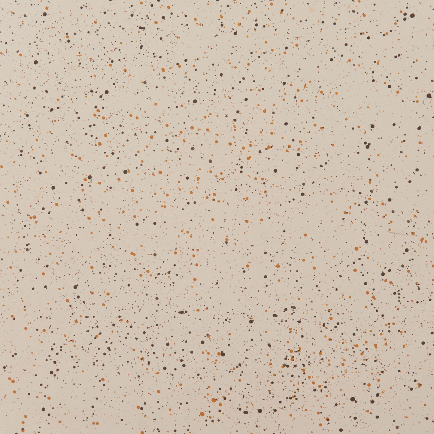 Masko - Side Table - Beige